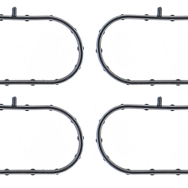 Inlet Manifold SUBARU FA20E DOHC 16V MS3949 - PERMASEAL