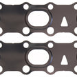 Exhaust Manifold NISSAN VQ35DE VCT MS3954 - PERMASEAL