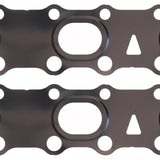 Exhaust Manifold NISSAN VQ35DE VCT MS3954 - Permaseal