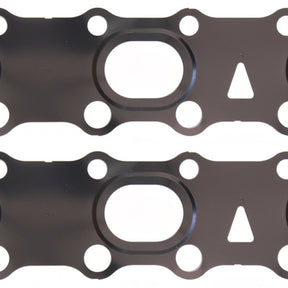 Exhaust Manifold NISSAN VQ35DE VCT MS3954 - PERMASEAL