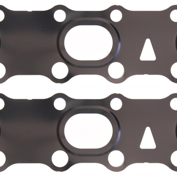Exhaust Manifold NISSAN VQ35DE VCT MS3954 - PERMASEAL
