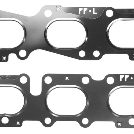 Exhaust Manifold HYUNDAI/KIA G6DH G6DF MS3958 - Permaseal