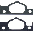 Inlet Manifold HYUNDAI G6DA 6GDB MS3960 - PERMASEAL