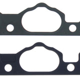 Inlet Manifold HYUNDAI G6DA 6GDB MS3960 - Permaseal