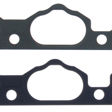 Inlet Manifold HYUNDAI G6DA 6GDB MS3960 - Permaseal