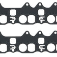 Inlet Manifold Chrysler/Jeep Mer V6 DOHC Dies MS3966 - PERMASEAL