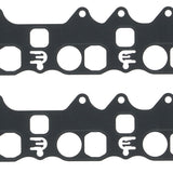 Inlet Manifold Chrysler/Jeep Mer V6 DOHC Dies MS3966 - Permaseal