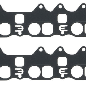 Inlet Manifold Chrysler/Jeep Mer V6 DOHC Dies MS3966 - PERMASEAL