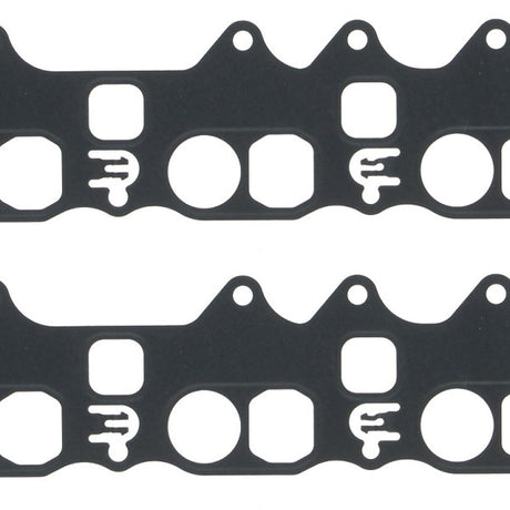 Inlet Manifold Chrysler/Jeep Mer V6 DOHC Dies MS3966 - Permaseal