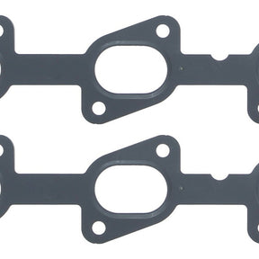 Exhaust Manifold Chrysler/Jeep Mer V6 DOHC Dies MS3967 - PERMASEAL