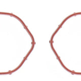 Inlet Manifold SUBARU FA20 MS3987 - Permaseal - Manifold Gaskets - Permaseal