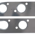 Exhaust Manifold HOLDEN X25D1 DOHC 24V MS4007 - PERMASEAL