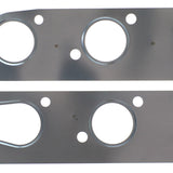 Exhaust Manifold HOLDEN X25D1 DOHC 24V MS4007 - Permaseal
