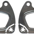 Exhaust Manifold CHRYSLER JEEP ERB MS4009 - PERMASEAL