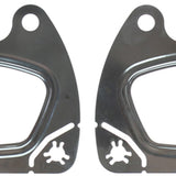 Exhaust Manifold CHRYSLER JEEP ERB MS4009 - Permaseal