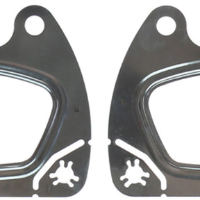 Exhaust Manifold CHRYSLER JEEP ERB MS4009 - PERMASEAL