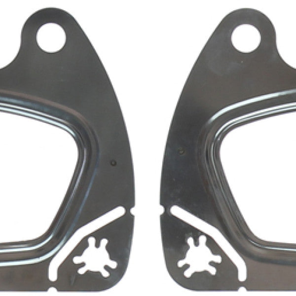 Exhaust Manifold CHRYSLER JEEP ERB MS4009 - PERMASEAL