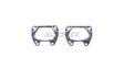 Exhaust Manifold MS4009 - AUTOFLEX