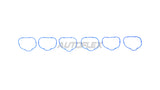 Intake Manifold MS4010 - AUTOFLEX