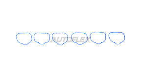 Intake Manifold MS4010 - AUTOFLEX