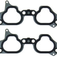 Inlet Manifold Subaru EJ20X EJ20Y DOHC 16V MS6822 - PERMASEAL