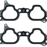 Inlet Manifold Subaru EJ20X EJ20Y DOHC 16V MS6822 - Permaseal