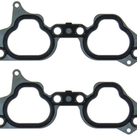 Inlet Manifold Subaru EJ20X EJ20Y DOHC 16V MS6822 - Permaseal