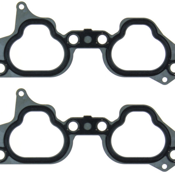 Inlet Manifold Subaru EJ20X EJ20Y DOHC 16V MS6822 - PERMASEAL