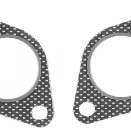 Exhaust Manifold Subaru FA20 FB20 TOYOTA 4U-GSE MS6824 - Permaseal