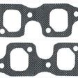 Exhaust Manifold FORD 351 4V CLEVELAND V8 MS6800 - PERMASEAL