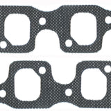 Exhaust Manifold FORD 351 4V CLEVELAND V8 MS6800 - Permaseal