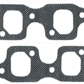 Exhaust Manifold FORD 351 4V CLEVELAND V8 MS6800 - PERMASEAL