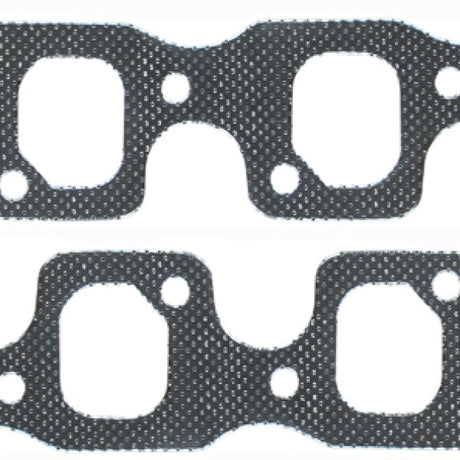 Exhaust Manifold FORD 351 4V CLEVELAND V8 MS6800 - Permaseal