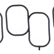 Manifold Collector NISSAN VQ40DE MS6828 - PERMASEAL