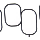 Manifold Collector NISSAN VQ40DE MS6828 - Permaseal