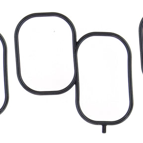 Manifold Collector NISSAN VQ40DE MS6828 - PERMASEAL
