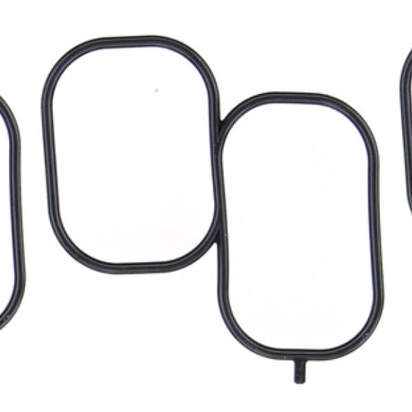 Manifold Collector NISSAN VQ40DE MS6828 - Permaseal