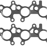 Exhaust Manifold TOYOTA 1GR-FE V6 CYL DOHC 24V MS6829 - Permaseal