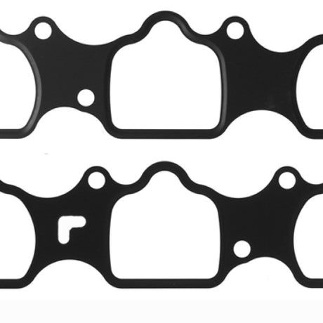 Inlet Manifold TOYOTA 1GR-FE V6 CYL DOHC 24V MS6830 - Permaseal