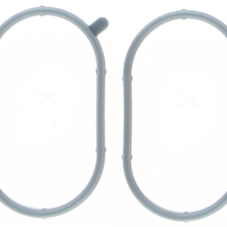 Inlet Manifold HYUNDAI/KIA G4NB G4NC G4NA MS6831 - Permaseal