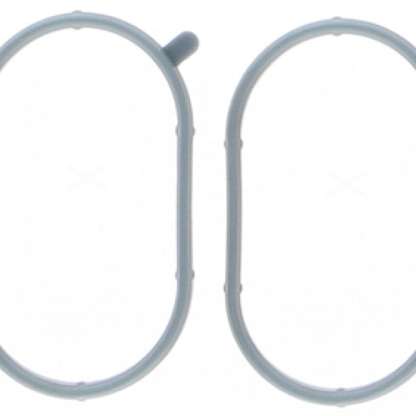 Inlet Manifold HYUNDAI/KIA G4NB G4NC G4NA MS6831 - PERMASEAL