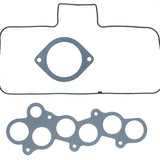 Manifold Collector Holden 3.8L Ecotec V6 OHV 12V MS6834 - Permaseal