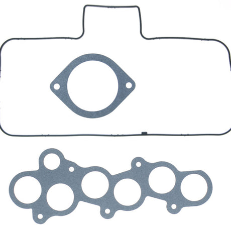 Manifold Collector Holden 3.8L Ecotec V6 OHV 12V MS6834 - Permaseal
