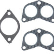 Exhaust Manifold SUBARU EJ255 VCT DOHC TURBO MS6836 - PERMASEAL