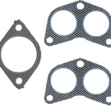 Exhaust Manifold SUBARU EJ255 VCT DOHC TURBO MS6836 - Permaseal