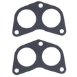 Exhaust Manifold SUBARU FA20E TURBO VCT MS4092 - PERMASEAL