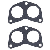 Exhaust Manifold SUBARU FA20E TURBO VCT MS4092 - Permaseal