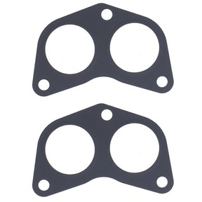 Exhaust Manifold SUBARU FA20E TURBO VCT MS4092 - PERMASEAL
