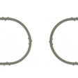 Manifold Collector RENAULT K4M DOHC 16V MS6840 - PERMASEAL