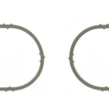 Manifold Collector RENAULT K4M DOHC 16V MS6840 - Permaseal